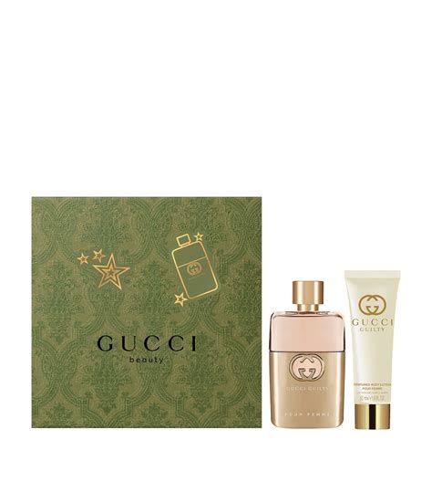 gucci perfume 50ml|list of all gucci perfumes.